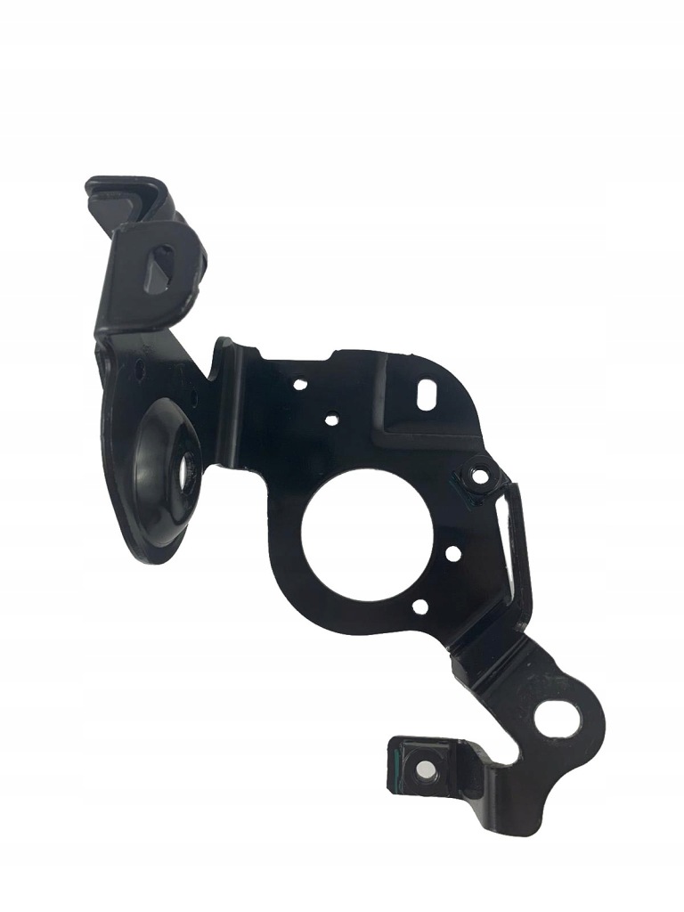 Кронштейн насоса впрыска 166345880r Цена