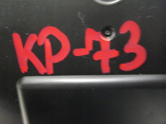 фото №10, Hyundai kona счетчик приборы 94013j9290