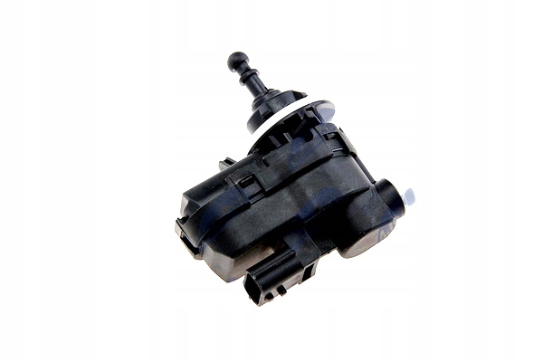 фото №2, Nty моторчик регулировки положение фара renault clio iii 2005-