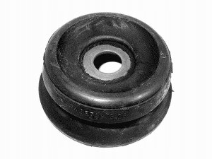 фото №2, Sachs подушка амортизатора db p. sprinter 208-414