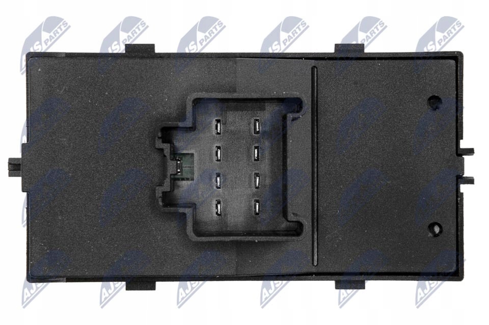 фото №11, Переключатель стекло левый перед do chevrolet malibu 3.0