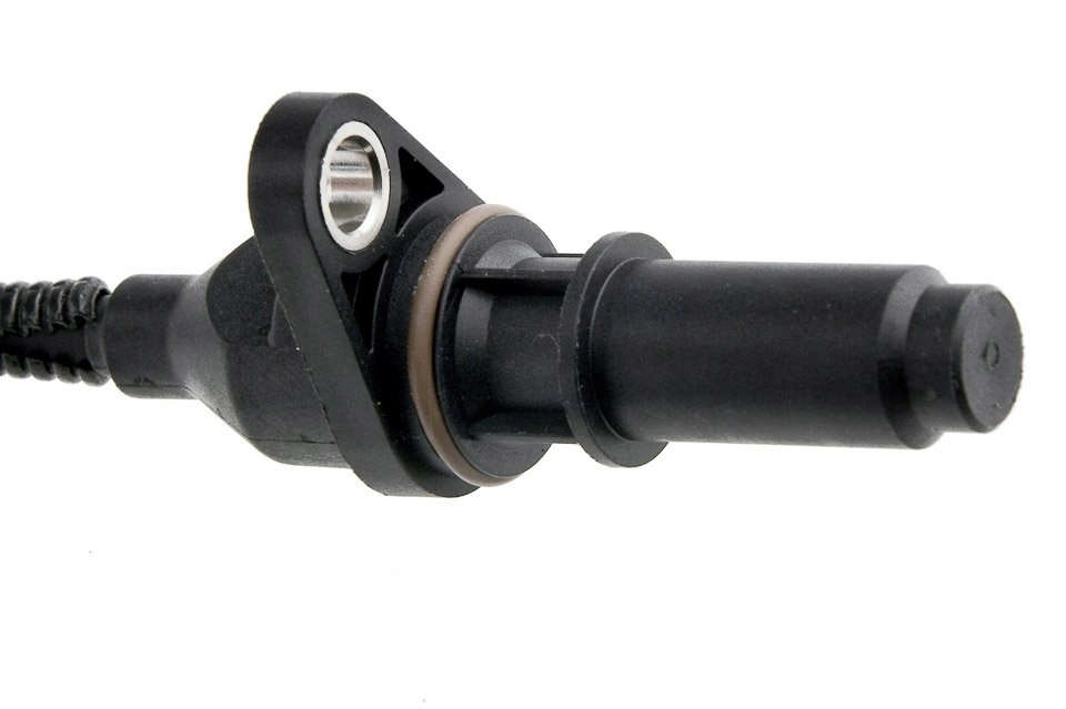 фото №12, Датчик положення вала колінчастого hyundai kia