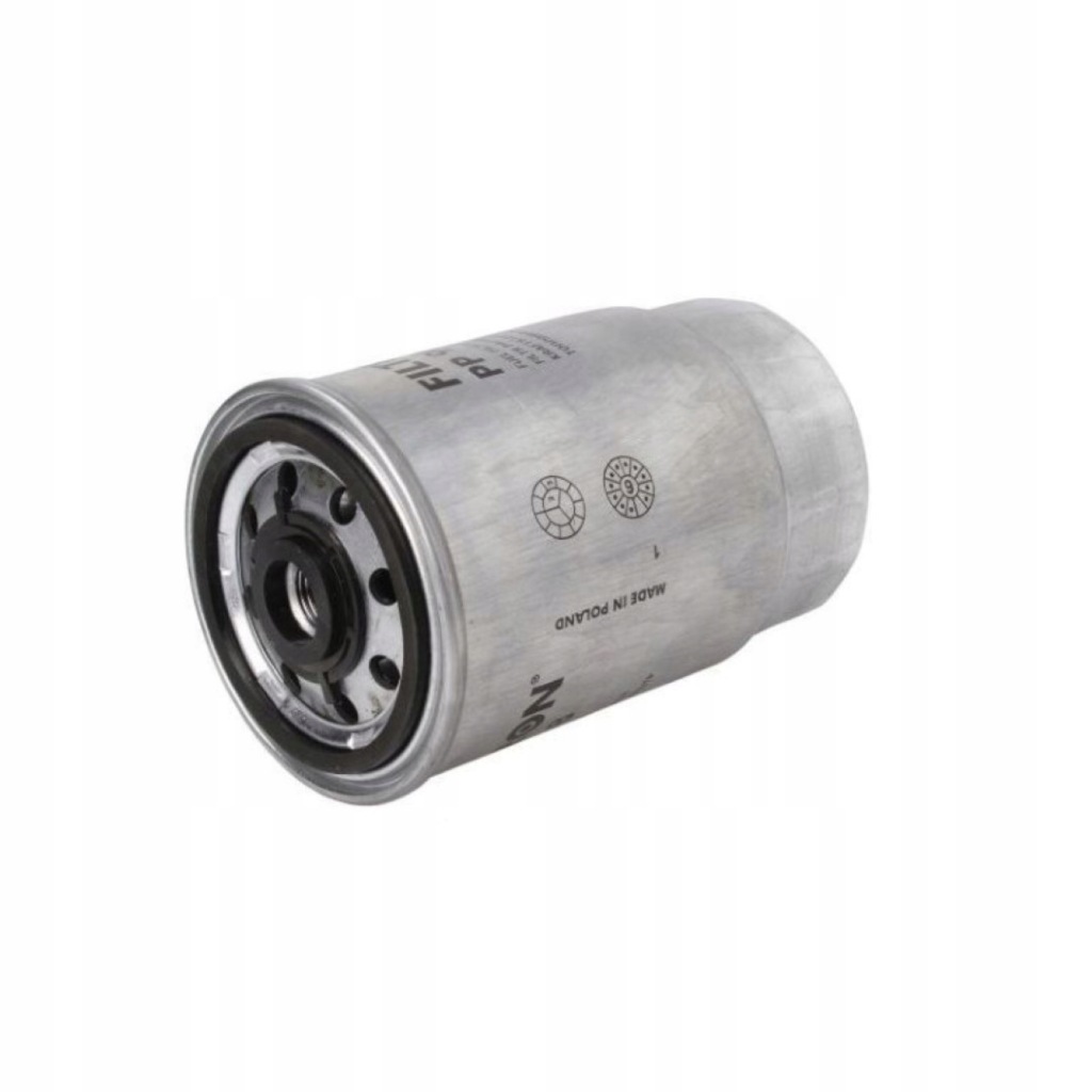 Купити Filtron передня права 968 фільтр пального