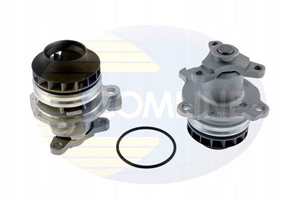 фото №1, Насос wody comline renault/nissan 2.0dci 05-