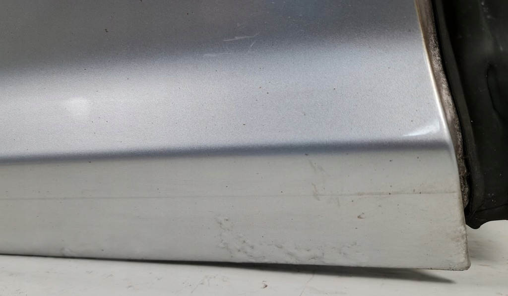 фото №2, Дверь задние правый задняя 22v mazda rx-8