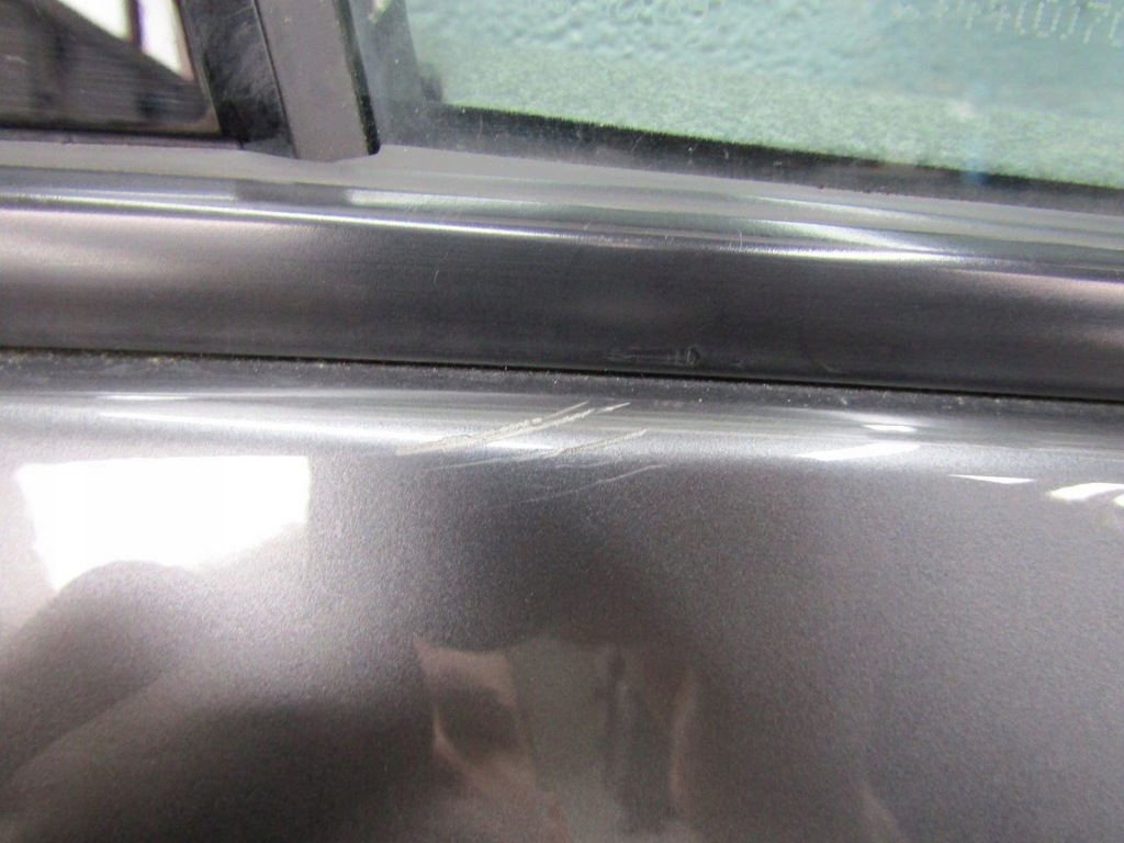 фото №9, Mazda mx-30 21r дверь правое передние правый перед полный 46g