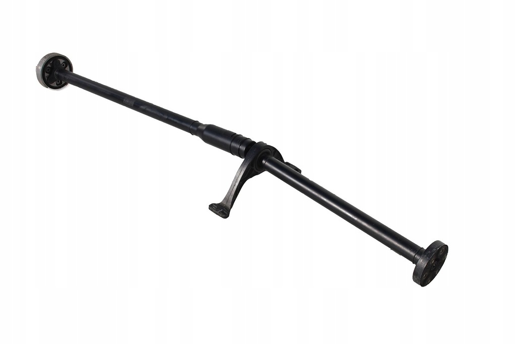 фото №1, Wał приводной seat ateca leon tarraco audi tt