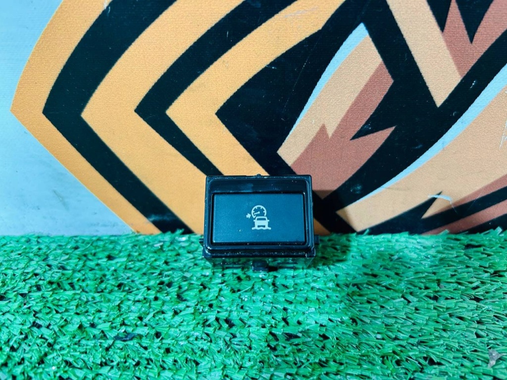 фото №10, Кнопка tempompatu jaguar xf x260 gx73-14e132-aa