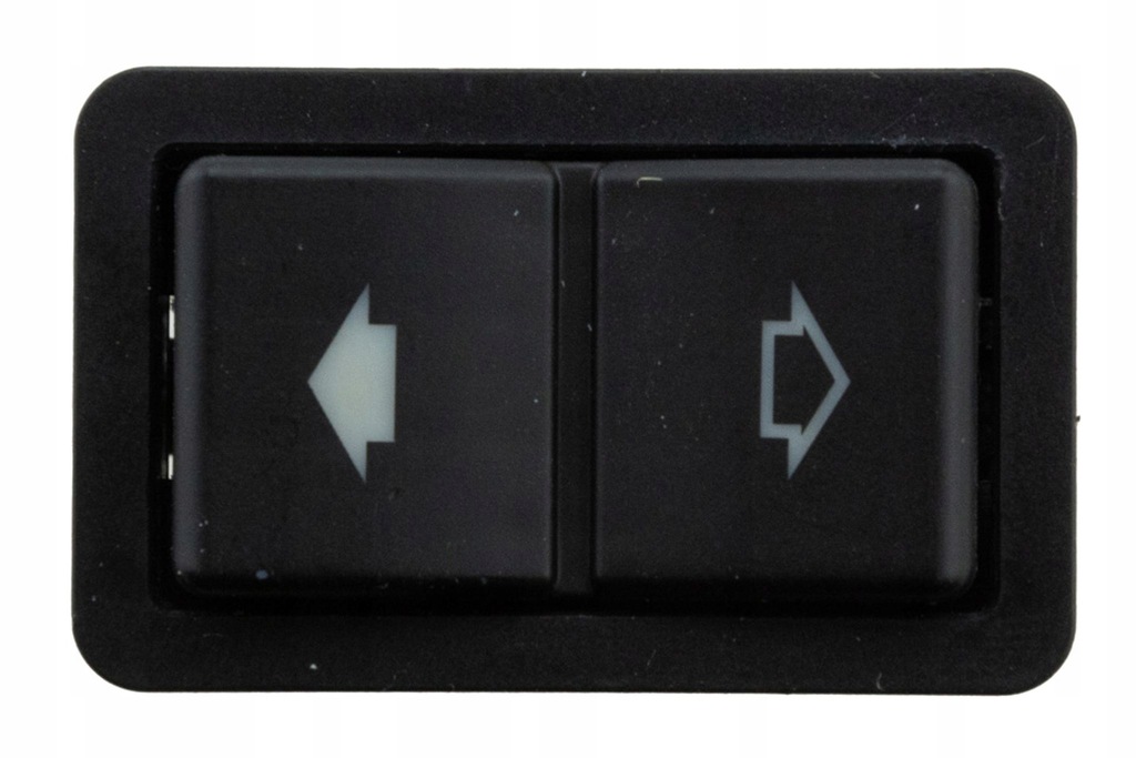 фото №3, Nty кнопка управление окон