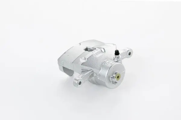 фото №11, 2x суппорты тормоза ate перед l+p do hyundai, kia cee'd ii, ceed, pro cee'd