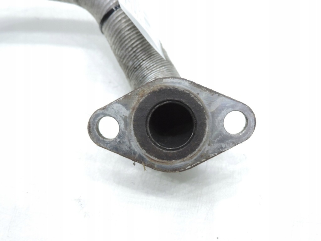 фото №3, Труба трубка egr mazda 5 i 2.0 d