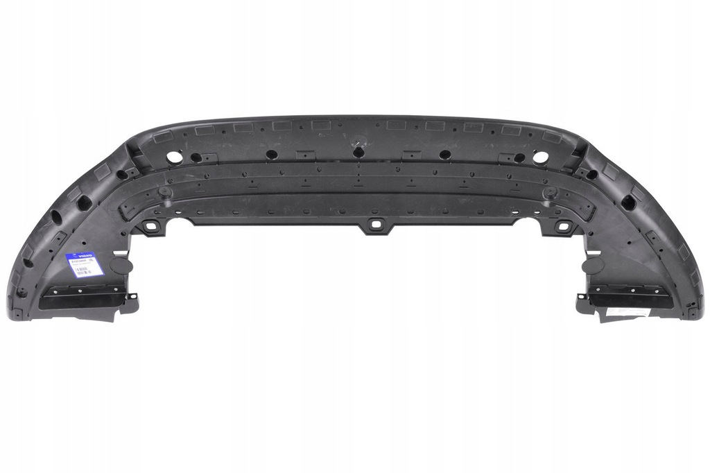 фото №1, Lift захист pod бампер оригінальний номер volvo s60 v60