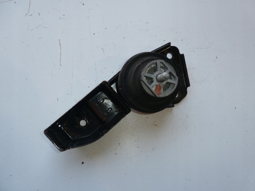 фото №1, Кронштейн seat alhambra vw sharan galaxy 7m3199132r