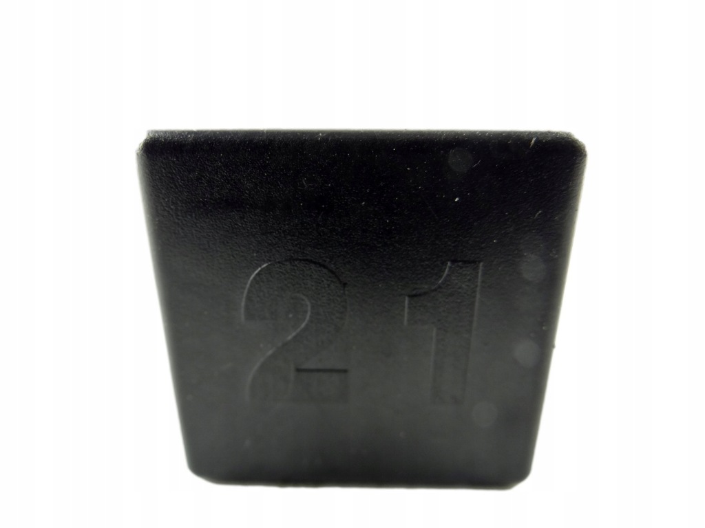 Купити Реле 21 fiat seicento 21