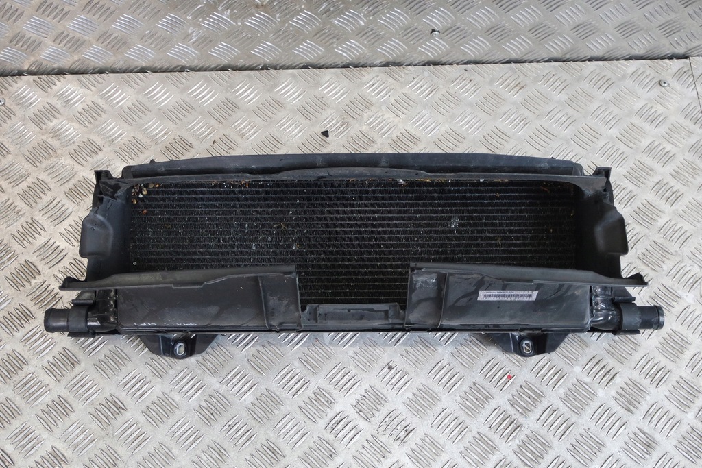 фото №7, Idealny kompletny перед porsche 991 turbo s lift