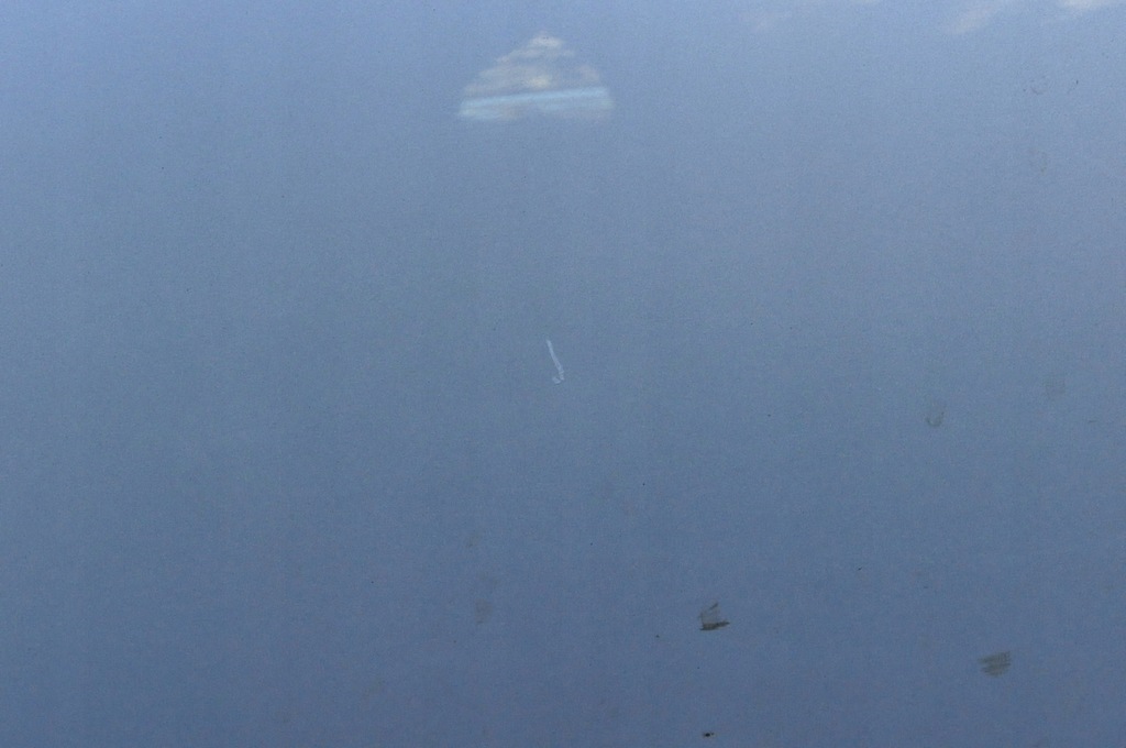 фото №11, Aston martin vanquish i vantage дверь левый перед передние