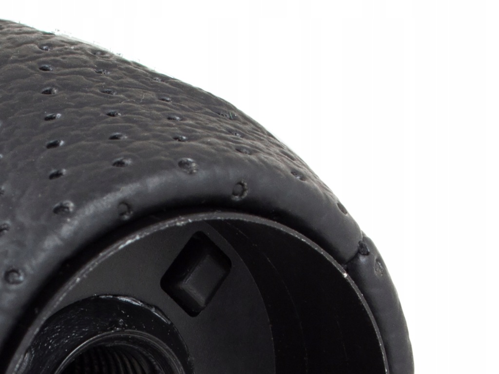 Купить Ручка к переключения передач 6b + r к автомобиля hyundai i30 ix35 10mm