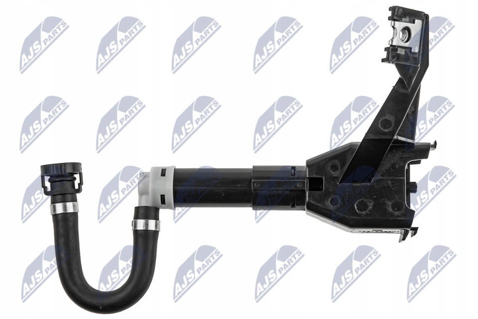 фото №10, Омивач фара lexus es 06- /правий/