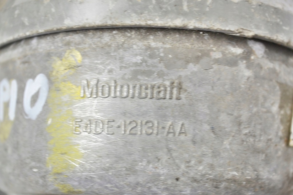 фото №9, Ford разные аппарат зажигание motocraf e4de12131aa