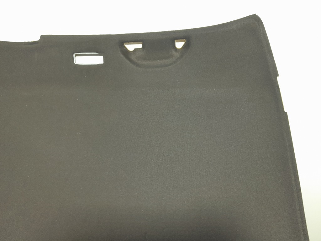 фото №5, Seat leon i потолок czarna cupra fr