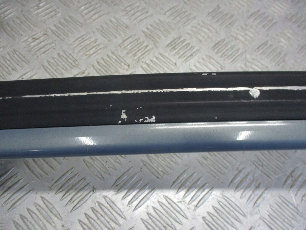 фото №5, Рейлінг даховий renault espace iv