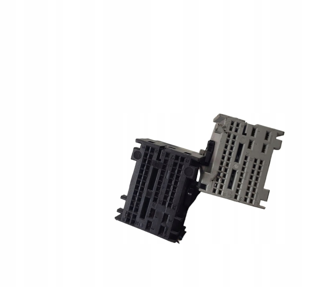 Bmw 3 e90 e91 2011 джгут трубопровід двигуна Ціна