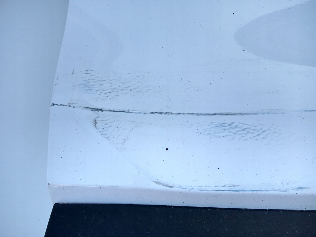 фото №3, Дверь правое перед opel crossland 13467546