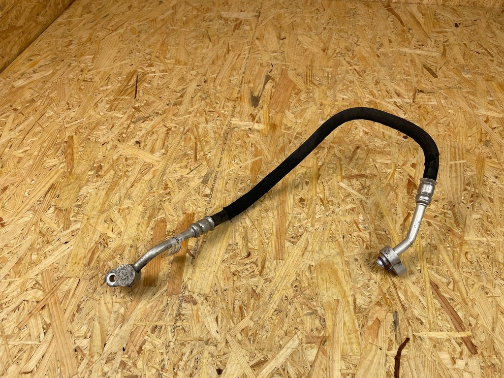 фото №5, Wąż трубка шланг кондиціонера audi a4 b9 a5 8w 8w0816721bc 2015-