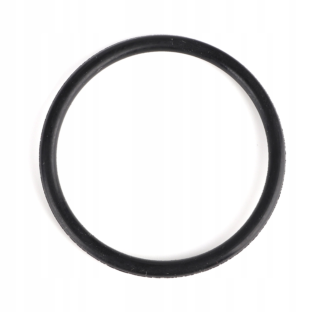 фото №9, Фильтр блок клапана компрессора ace rvj100010 pasuje do land rover discovery