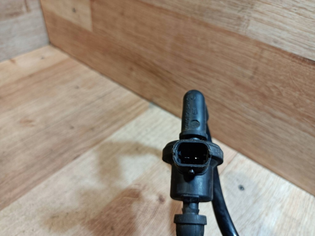 фото №5, Клапан вентиляции opel astra j 55556934