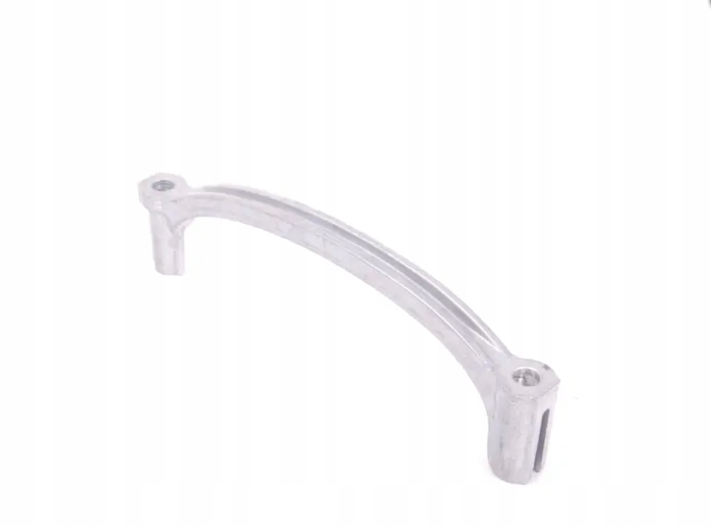 фото №1, Mini cabrio r52 хомут интеркулер 17511516835 оригинальная