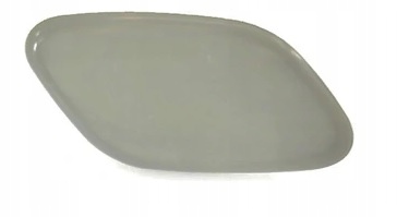 фото №1, Правая заглушка распылителя toyota avensis t25