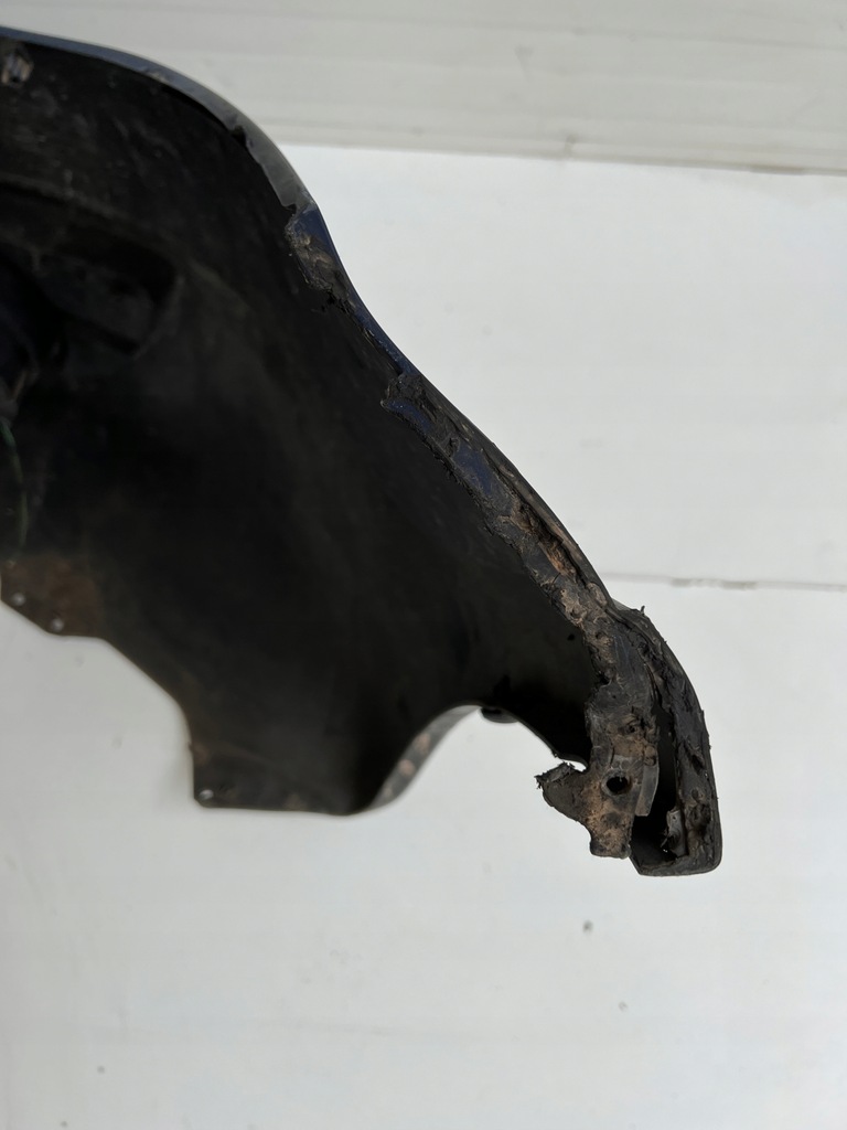 фото №13, Бампер передній перед fiat sedici