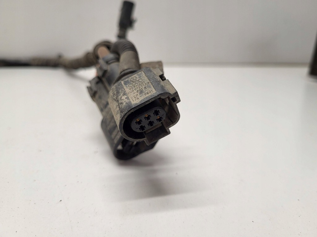 Жгут электропроводка стартер audi a6 c7 a7 4g 4g0971824a в Украине