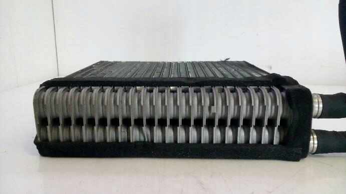 фото №6, Обігрівач кондиціонера ford focus mk ii 2005r.