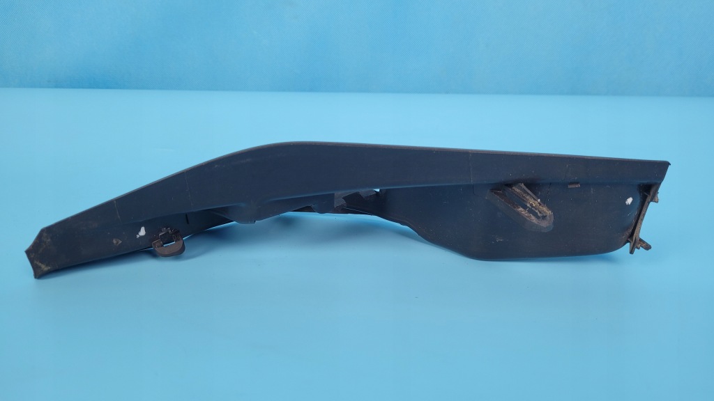 фото №8, Bmw 3’ g21 318d 2.0 19r захист жолоб права 7453424