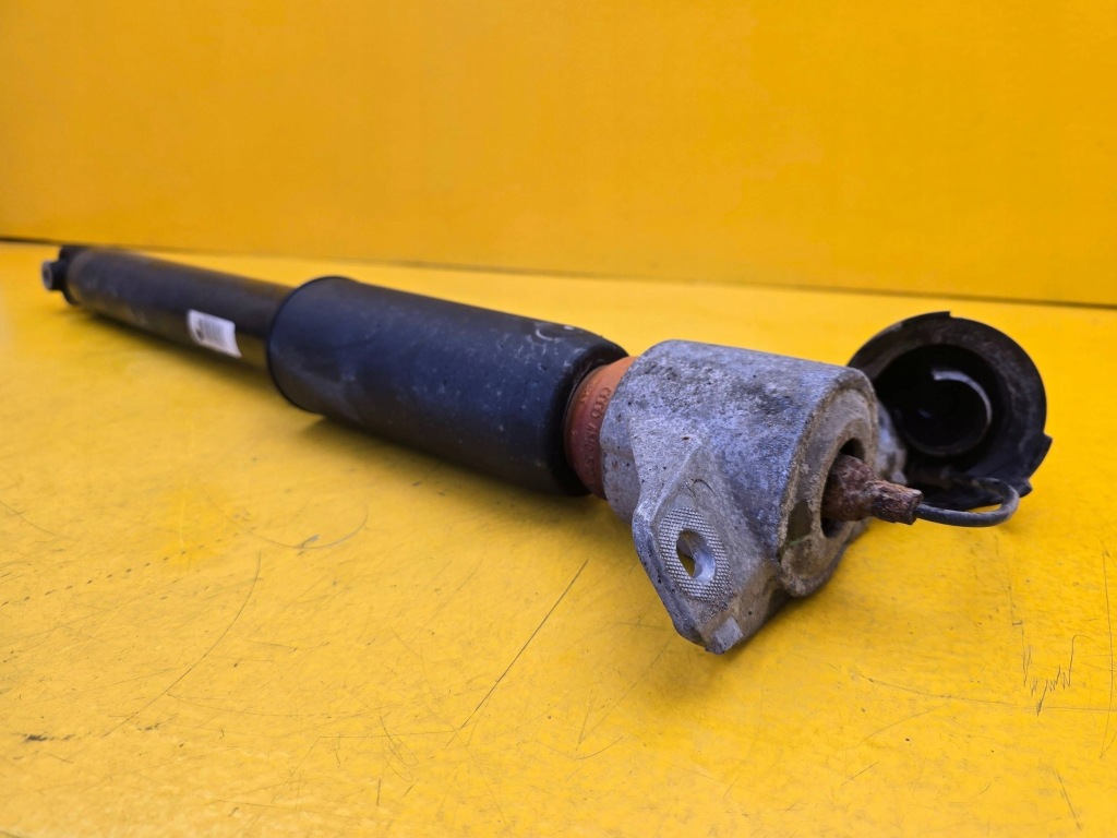 Купить Audi e-tron амортизатор задний  задний правый 4ke616025e