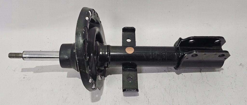 фото №1, Org амортизатор перед передній renault clio ii / clio iii - 543025870r