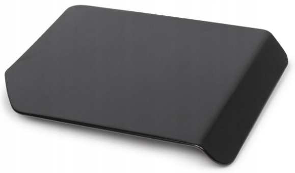 фото №1, Крышка заливной топлива vw t4 1999-2004 оригинал