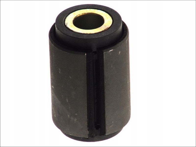 фото №2, Сайлентблок ресора auger 55112