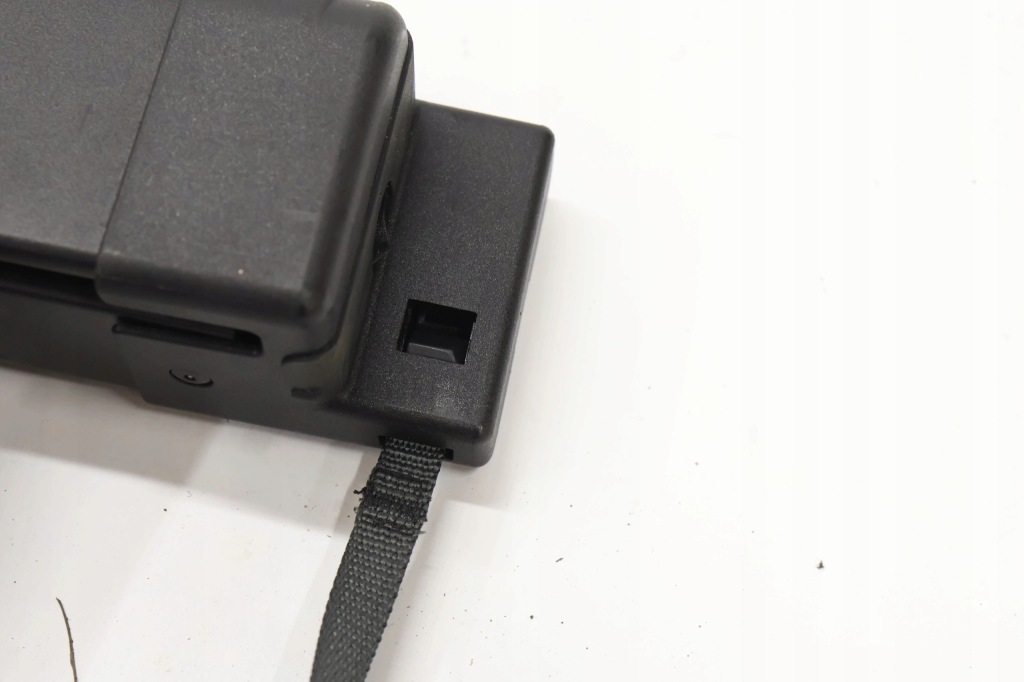 Ford focus mk4 шторка багажника jx7b-n55066-ba Зі Шроту