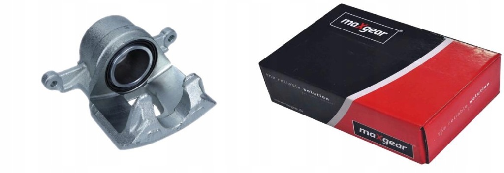 фото №1, Супорт toyota перед avensis verso 2.0-2.4 vvt-i 01