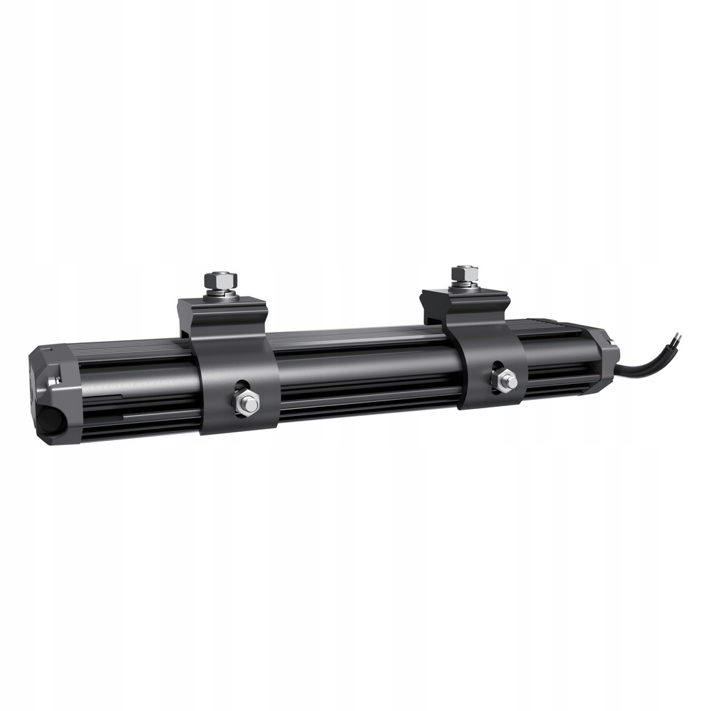 фото №6, Osram фара дальнє світло ledriving lightbar vx250-sp leddl115-sp