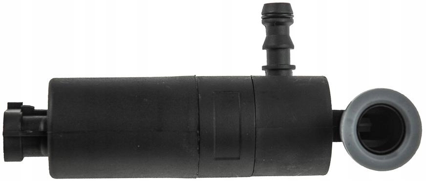 фото №5, Насос помпа розпилювача nty esp-sa-000