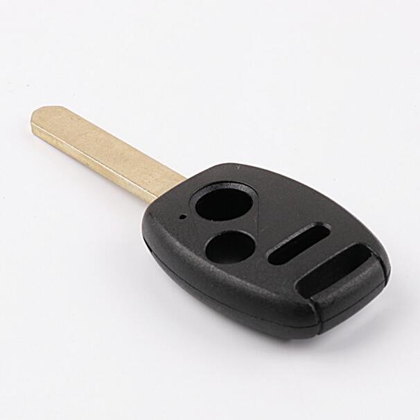 фото №3, Suje do honda cr-v pilot ridgeline fit 3 кнопки