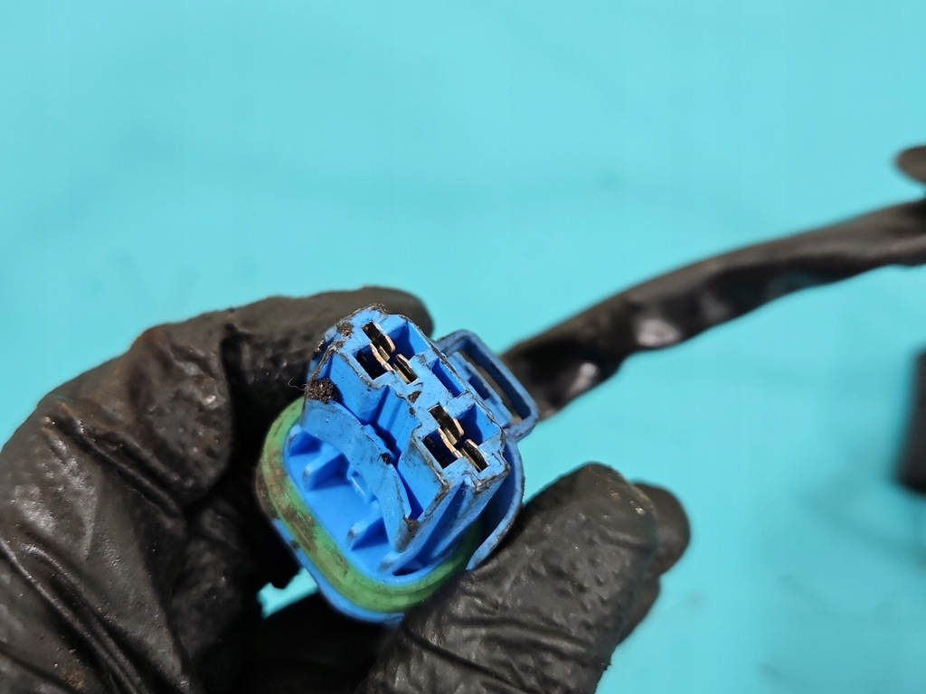 фото №6, Трансмісія кермова рейка рульова citroen c2