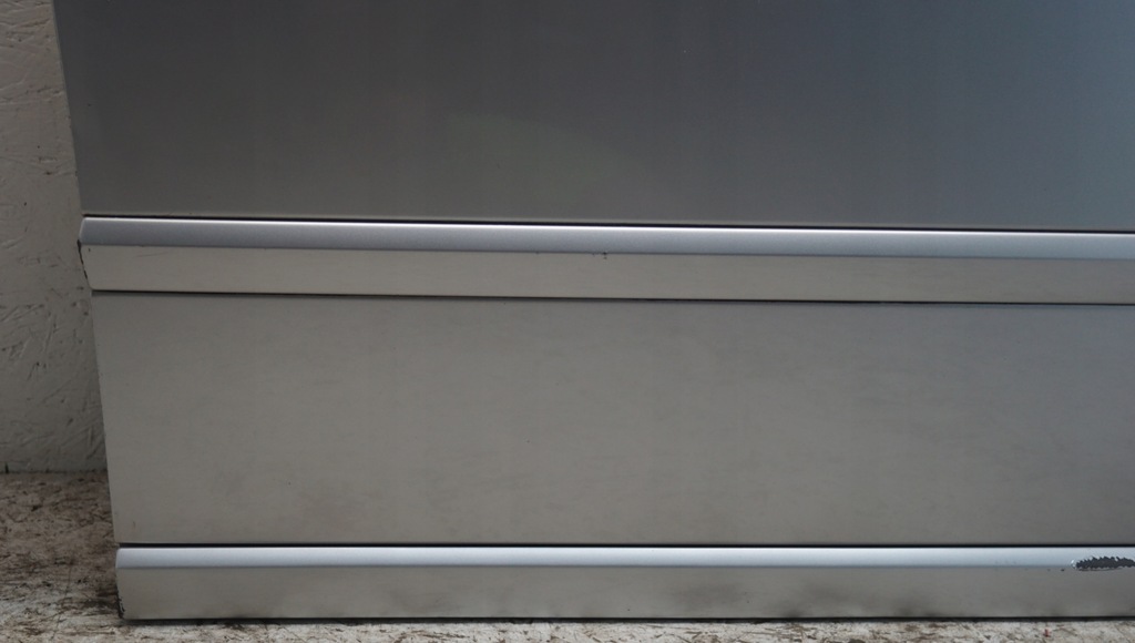 фото №7, Дверь правый перед volvo v50