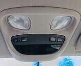 фото №1, Бортовий комп'ютер бортовий chrysler 300m