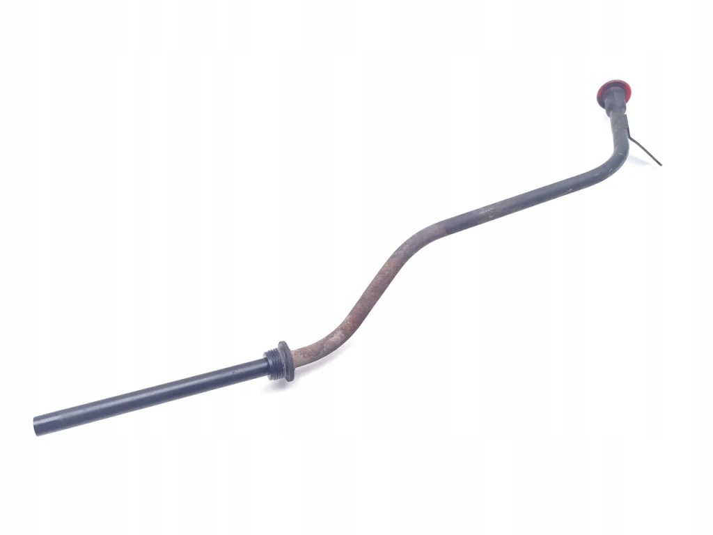 фото №2, Mercedes-benz r-class щуп рівня оливи r320cdi 4-matic дизель 2007 mpv