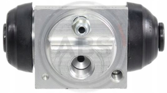 фото №1, Цилиндрик тормозной renault captur / dokker 2013-